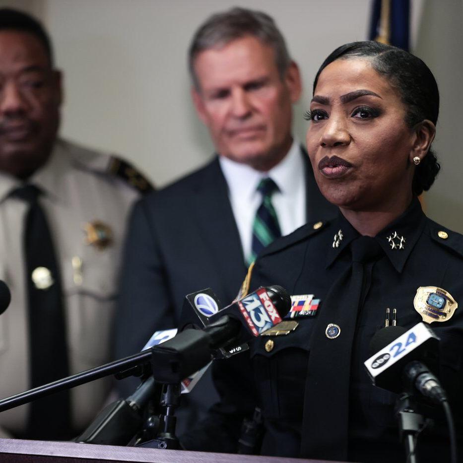 What to know about the ºÚÁϳԹÏÍø Guard and federal agencies coming to Memphis